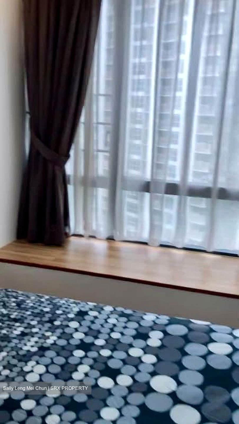 Skysuites@Anson (D2), Apartment #597612651